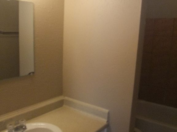 4th image of 7211 Melrose Ln APT 44