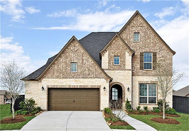 1st image of 4210 Berry Cove Cir