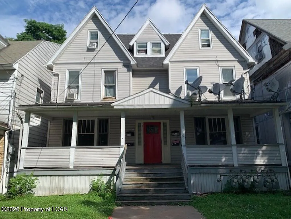 51-53 S Welles St photo 1
