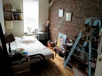 Rented by Alta Real Estate