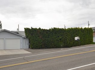 7902 Englewood Ave, Yakima, WA