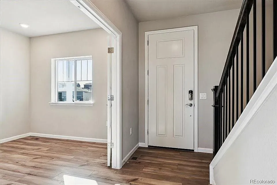 18155 Martinello Dr — Photo 3