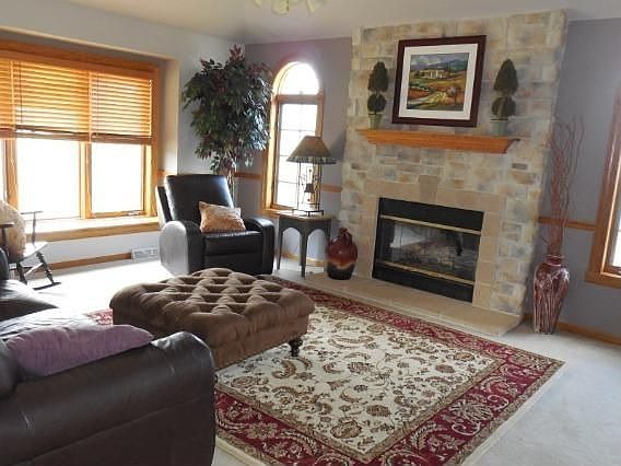 2nd image of W234N7791 Cranberry Ct