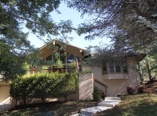 704 Coney Ct, Santa Rosa, CA 95409