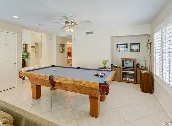 2nd image of 6773 Country Oaks Dr