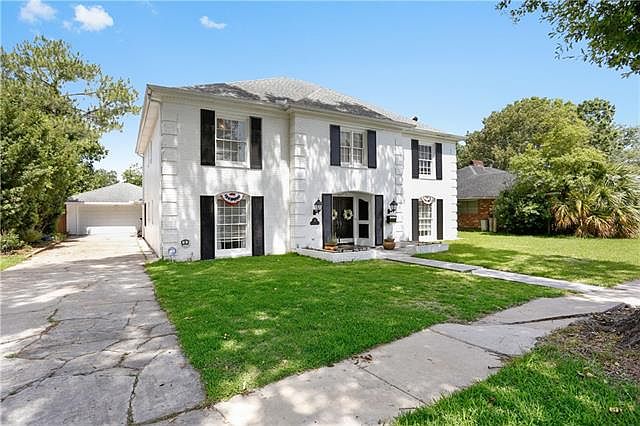 1st image of 3511 Rue Michelle