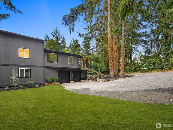 3rd image of 140 Brockway Road