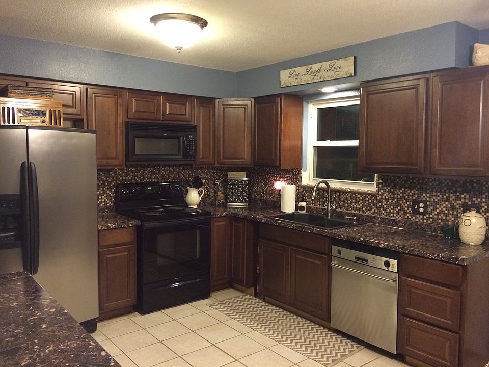 N Kitchen