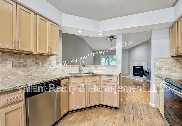 7971 Georgia Jack Ct — Photo 12