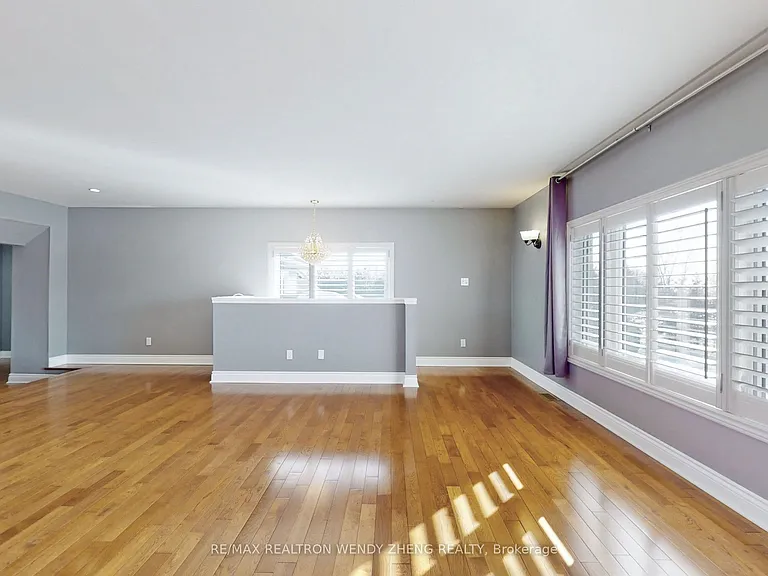 99 Hurd St — Photo 3