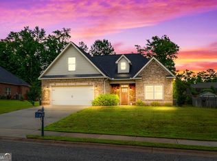 515 Constitution Dr, Forsyth, GA 31029