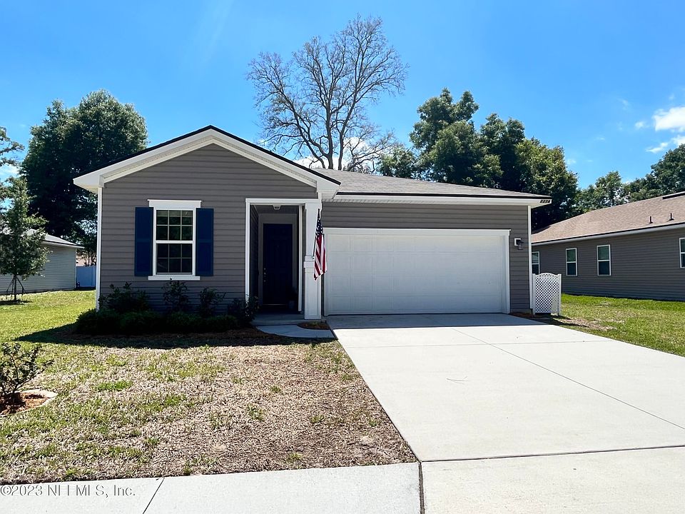 1st image of 2274 Lincoln Sendero Trl