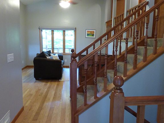2nd image of 8475 168th St W