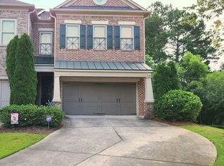 6385 Queens Court Trce, Mableton, GA 30126