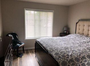 1805 33rd St SE, Auburn, WA 98002