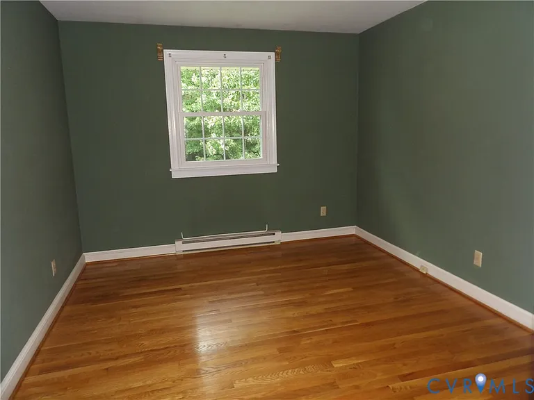 3813 Johnson Rd — Photo 35