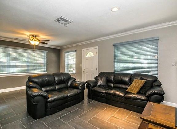 2nd image of 4003 S Renellie Dr