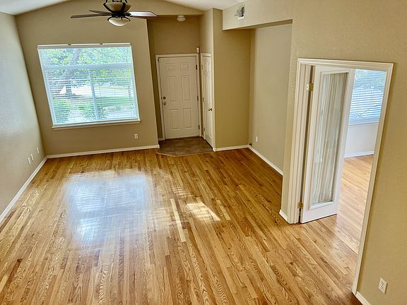 3rd image of 6502 Silver Mesa Dr Unit F