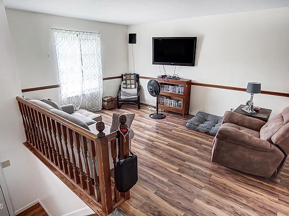 2nd image of 4107 Farmwood Ct
