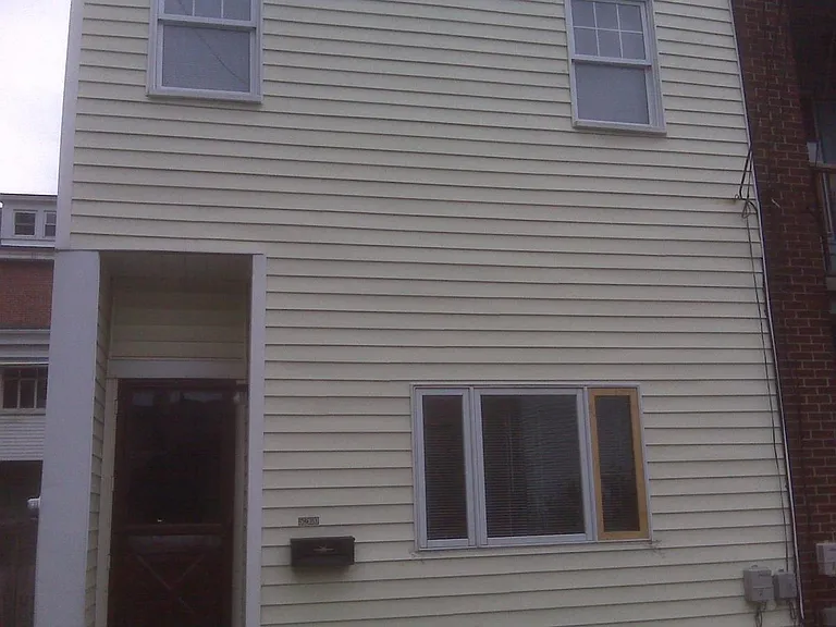 5260 Natrona Way — Photo 7