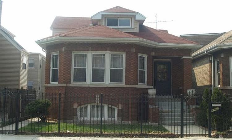 1st image of 4707 W Montana St