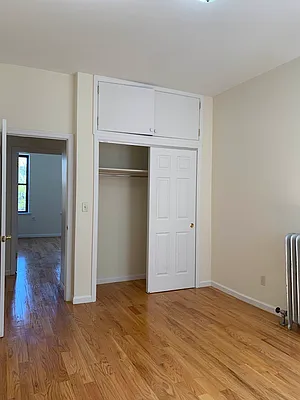 Rented by LG Fairmont Group | media 11