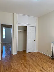 Rented by LG Fairmont Group