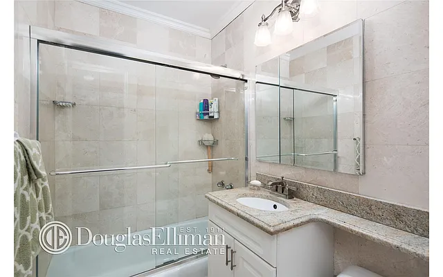 Sold by Douglas Elliman | media 10