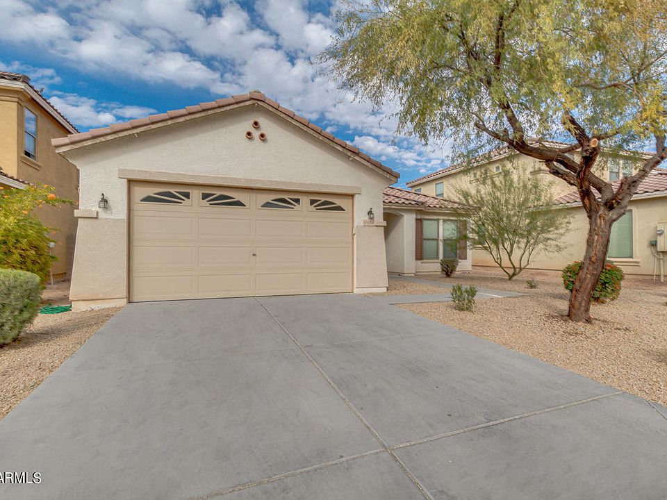 1st image of 45684 W Starlight Dr