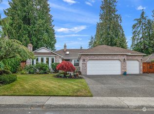 4410 120th Pl SE, Everett, WA 98208