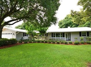 16914 Waterline Rd, Bradenton, FL 34212