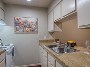 1708 W 4th St #42, Cameron, TX 76520