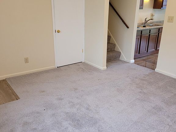 3rd image of 2328 Dunkirk Dr