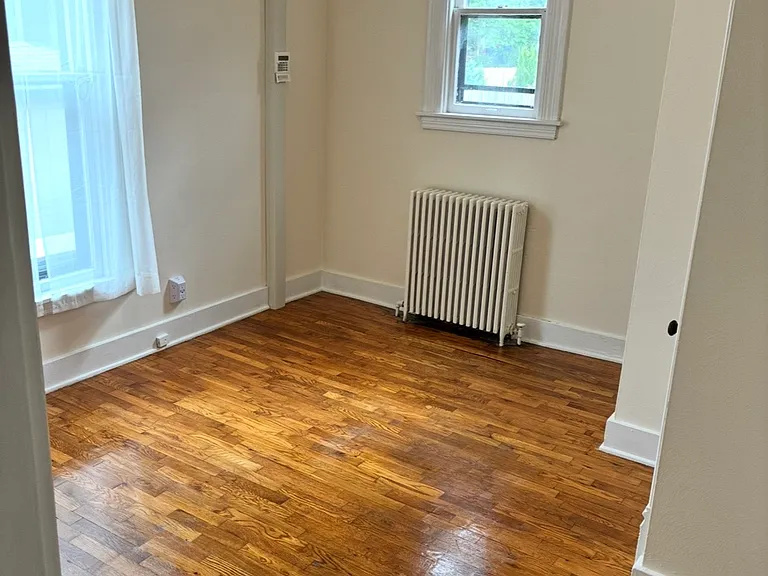 246 Charles Ave SE #1 — Photo 16