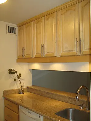 Rented by Owner | media 15