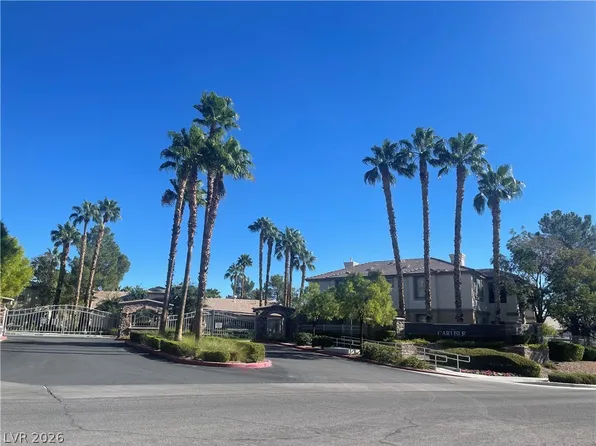 1617 Queen Victoria St Unit 201, Las Vegas, NV 89144