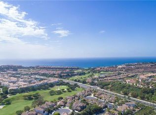 24086 Tiburon, Dana Point, CA 92629