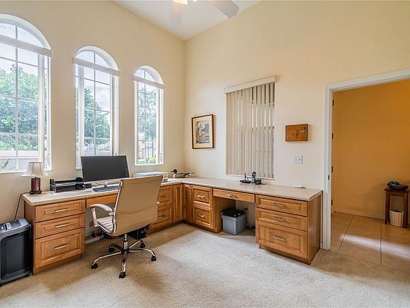 2nd image of 2481 Kensington Greens Dr #2481