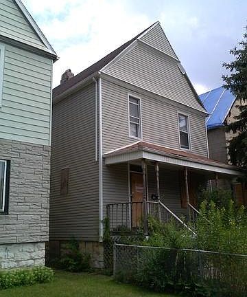 4th image of 7611 S Eggleston Ave