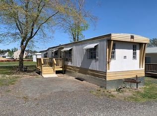 5 Walt Way, Fredericksburg, VA 22405