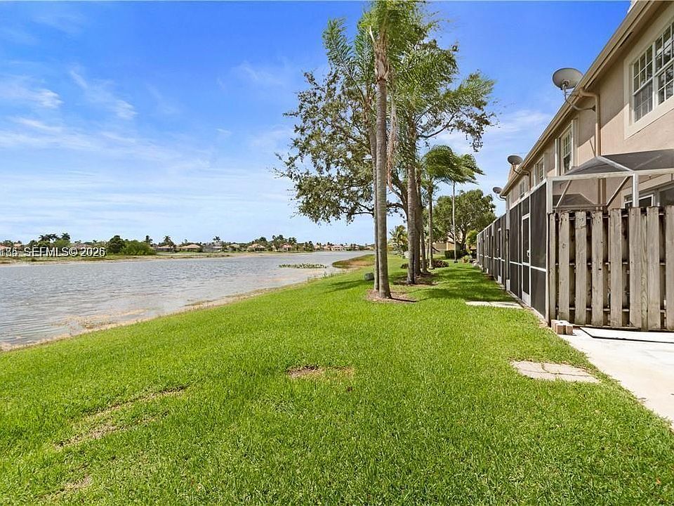 1st image of 1820 Salerno Cir