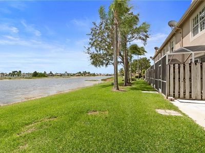 1820 Salerno Cir, Fort Lauderdale, FL, 33327