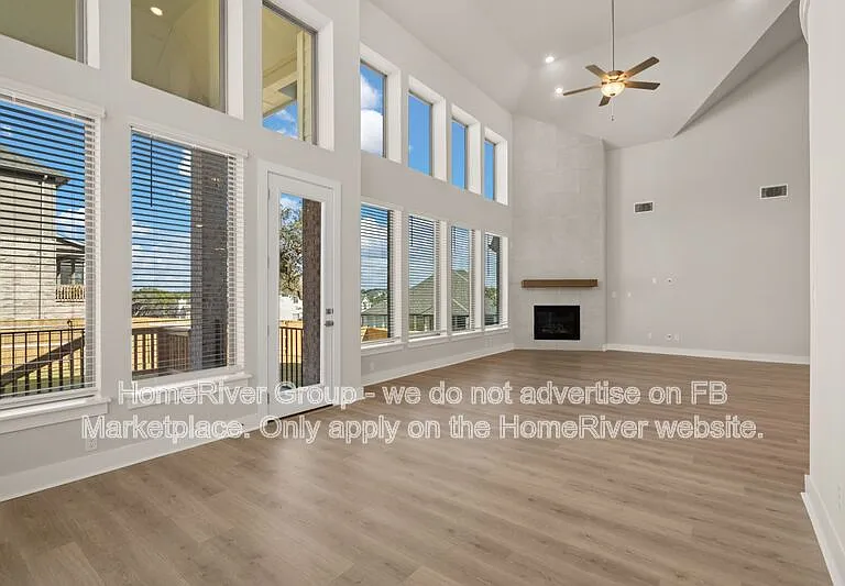 1216 Blanket Flower Dr — Photo 12