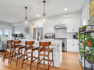 3305-3309 Washington St #401, Boston, MA 02130