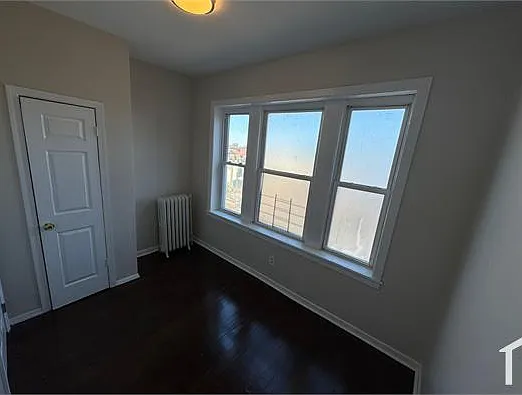 220 Roseville Ave #402 — Photo 4
