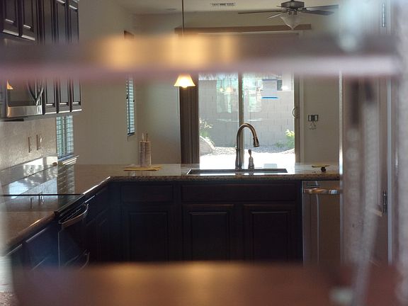 3673 KITCHEN_12312014