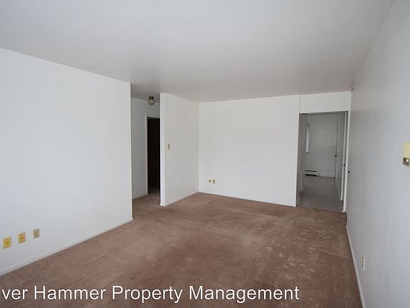2nd image of 4951 W 82nd Ct APT B