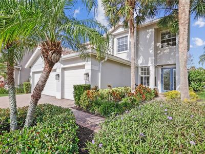 10305 Carolina Willow Dr, Fort Myers, FL, 33913