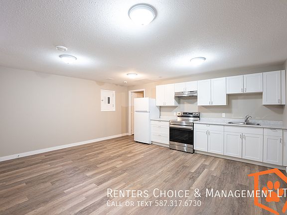 2nd image of 4927D 55th Ave