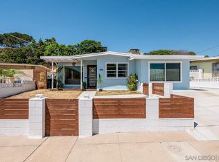 5318 Streamview Dr, San Diego, CA 92105